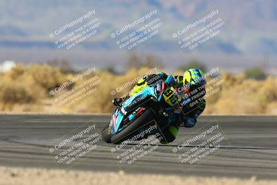 media/Dec-01-2024-TrackXperience (Sun) [[fa1e166fcf]]/Level 3/Session 5 (Turn 16)/